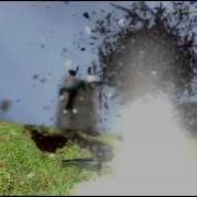 Slow Motion GMOD Kill Montage