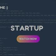 Startup Tryhackme Walkthrough