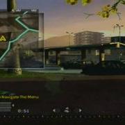 Cod4 Tree Patch Download