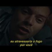 Harry Styles Adore You Tradução Clipe Oficial TBT