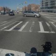 NYC Motorcycle Checkpoints Reasons