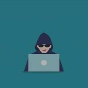 3D Secure And Fraud Prevention Solution To Protect Online Businesses