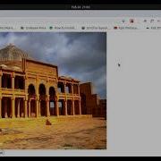How To Upload Files With React Hooks Image Preview Progress Trending Web ReactJS