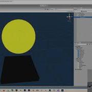 Unity 102 Pac Man Lab Ghost Movement