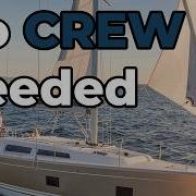Top 7 Large Sailboats For Solo Sailing