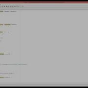 Encryption And Decryption Photo In Matlab With Gui
