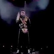 Michael Jackson Jam 1992 2009
