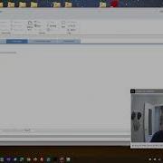 Nested Navigation Forms In Microsoft Access