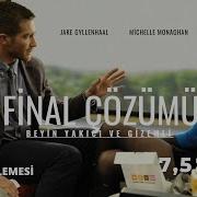 Source Code 2011 Yaşam Şifresi Film İncelemesi