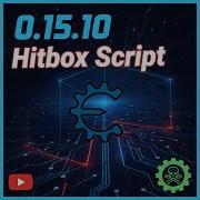 Mcpe 0 15 10 Cheat Engine Hitbox Script PC