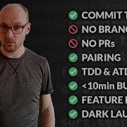 What Is Continuous Integration