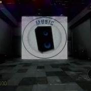 CRAZY NEXTBOTS CUSTOM NEXTBOTS MUSIC BOX CHASE TEST