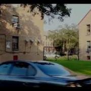 C Murder Presents Down 4 My Niggaz