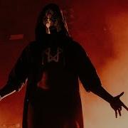 Sleep Token The Offering LIVE 4K