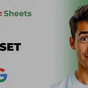 How To Use The OFFSET Function In Google Sheets Easiest Way 2026 Guide