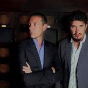 Thievery Corporation 30 Minute Mix