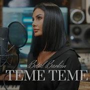Teme Teme Çavken Betül Barkin Yildiz
