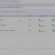 Assignment 16 Java Fundamentals QA Automation Testing NXTWAVE