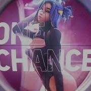 ONE CHANCE Valorant Edit 4K