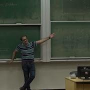 PHY101 Mechanics Lecture 6 Projectile From A Cliff Computational Modeling With VPython