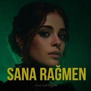 Eypio Sana Rağmen Yeraltı Dizi Müziği I Cover Lab Rhythm