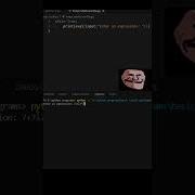Make Calculator In Python Only In 2 Lines Python Coding Shorts Viral Learnpython