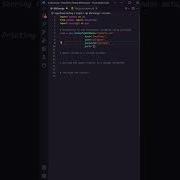 Using Python To Query A SQL Database In Less Than 60 Seconds Python Datascience Pandas Sql
