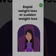 What Are The Symptoms Of Tuberculosis TB I World TB Day I OnlyMyHealth