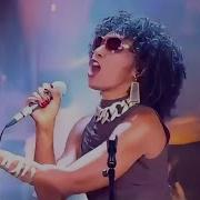 Lipps Inc Funkytown 4K Video