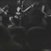 SEPULCRO São Paulo SP BR Malefic Cold Weather Underground Fest BOOTLEG COMPLETO