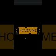Button Hover Animation Effects CSS Shorts