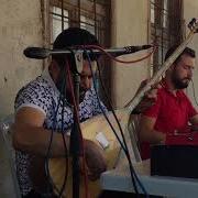 Mesut Dağlı Sevdiceğim Geleceksen Gel Gayrı 2018 StüdyoEvrem Niğde Bor