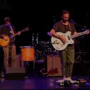 Portugal The Man So American People Say Live On KEXP
