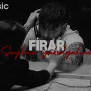 FİRAR Kaçış Yok Official Audio Prod SYY Music