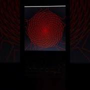 Crazy Animation Of Python Turtle Graphics Shorts
