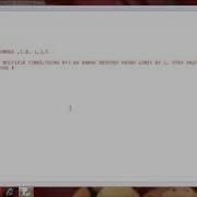 Python Program Part 1 How To Make A Diamond Shape In Python Most Easiest Way Ever Basics