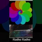 Cool Graphics Design Using Python Coding Programming Viralshort