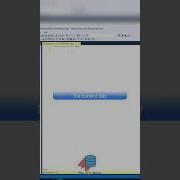 You Should Know This SQL Dataengineering Dataanalytics Datascience Sqlserver Database Data