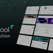 Introduction To Cryptool Short