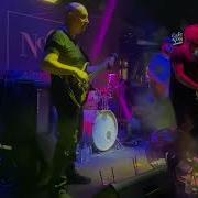 Grup Frekans Aşk Kitabı Cover