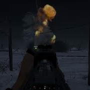 Hell Let Loose Tank Explosion