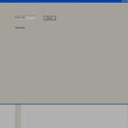 Delphi Data Input