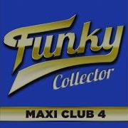 05 Plush Free Easy Club Mix