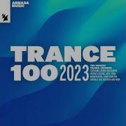 Evolution Extended Mix