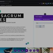 Changing And Adding Images In Divi With The Divi Builder