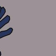 Hex Shield Test Sticknodes