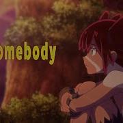 Pokemon AMV Koko Be Somebody