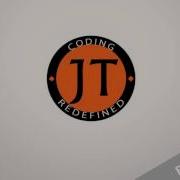 JTINTRO