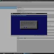 Arch Linux Installation Part 1 OUTDATED See My New Video Base Install May 20 2012