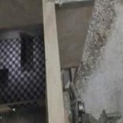Cod4 Crossfire Bounce Ps3